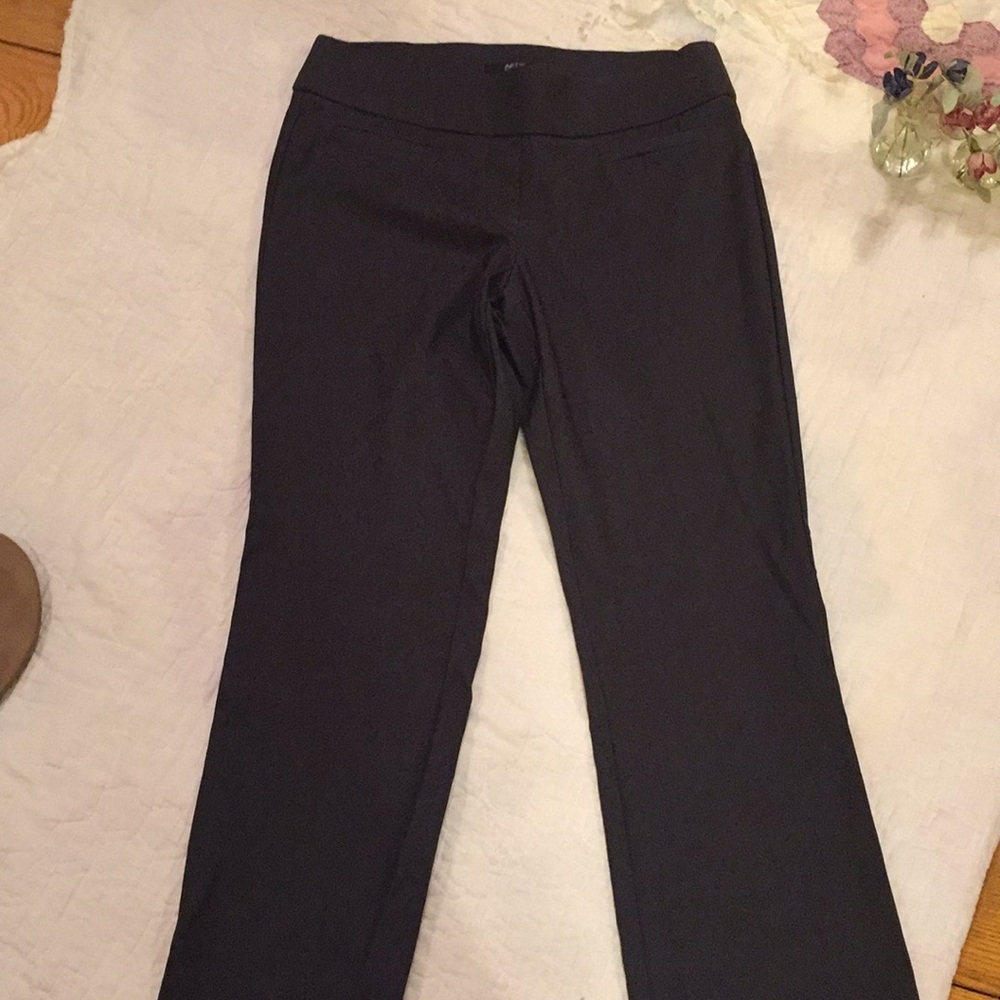 Apt 9 work slacks